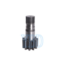 CAT307E Gears Manufacturers Shaft Pinion